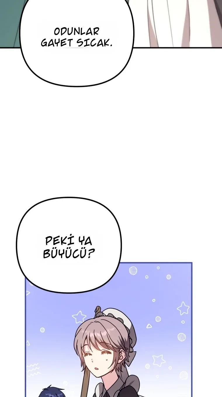 TrendManga Türkçe manga oku i-couldnt-care-less-about-the-original-im-just-trying-to-survive bölüm 16 sayfa 10