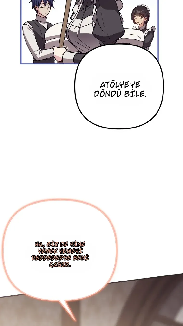 TrendManga Türkçe manga oku i-couldnt-care-less-about-the-original-im-just-trying-to-survive bölüm 16 sayfa 11