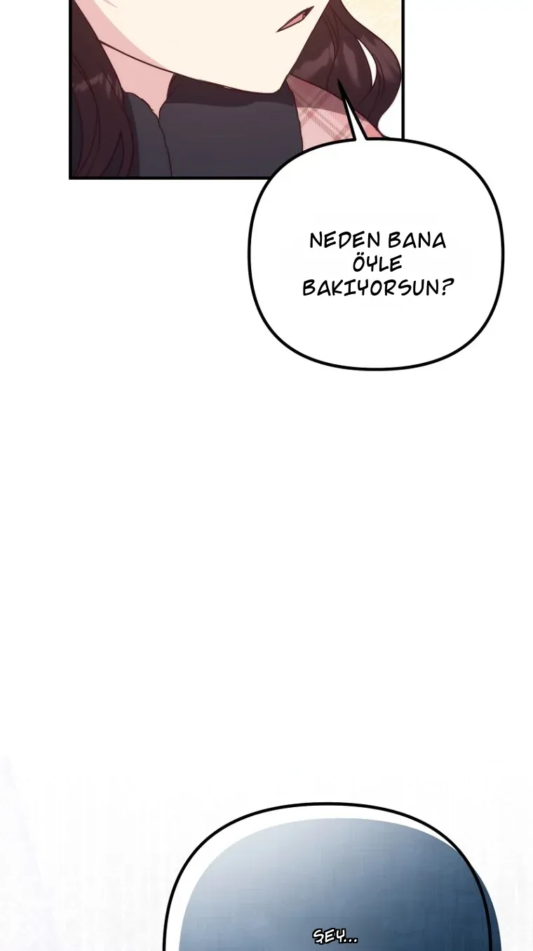 TrendManga Türkçe manga oku i-couldnt-care-less-about-the-original-im-just-trying-to-survive bölüm 16 sayfa 15
