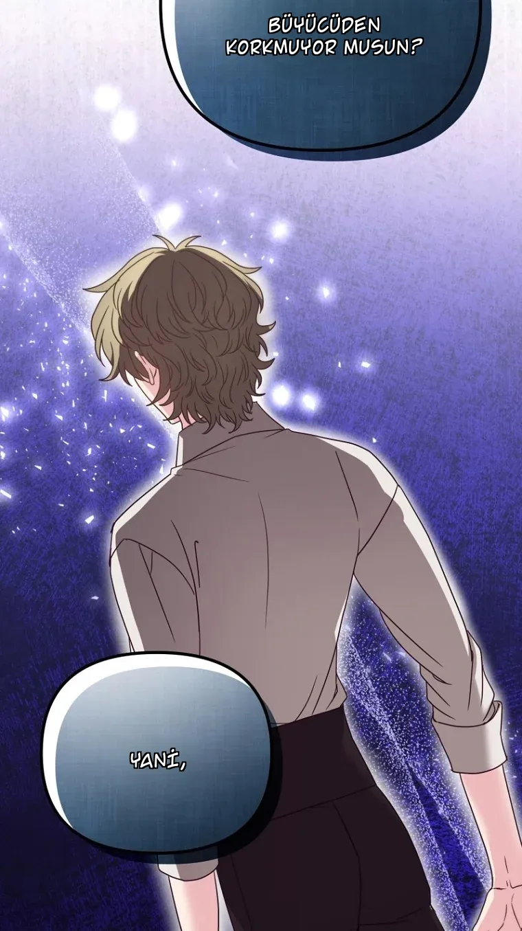 TrendManga Türkçe manga oku i-couldnt-care-less-about-the-original-im-just-trying-to-survive bölüm 16 sayfa 16