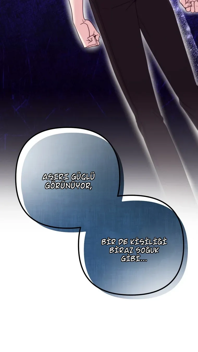 TrendManga Türkçe manga oku i-couldnt-care-less-about-the-original-im-just-trying-to-survive bölüm 16 sayfa 17