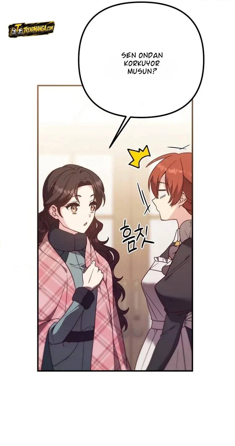 TrendManga Türkçe manga oku i-couldnt-care-less-about-the-original-im-just-trying-to-survive bölüm 16 sayfa 18