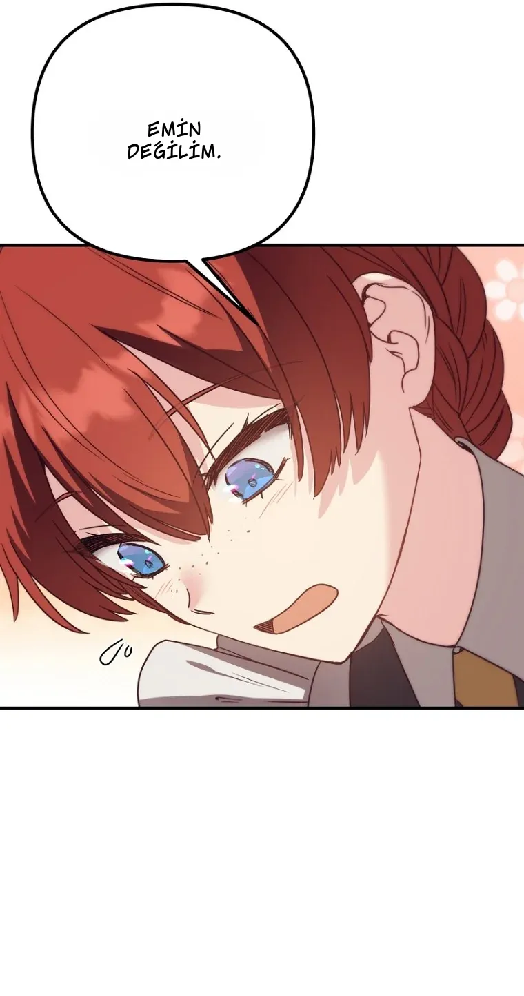 TrendManga Türkçe manga oku i-couldnt-care-less-about-the-original-im-just-trying-to-survive bölüm 16 sayfa 19