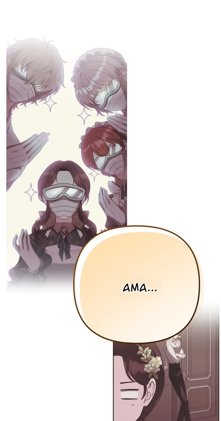 TrendManga Türkçe manga oku i-couldnt-care-less-about-the-original-im-just-trying-to-survive bölüm 16 sayfa 20