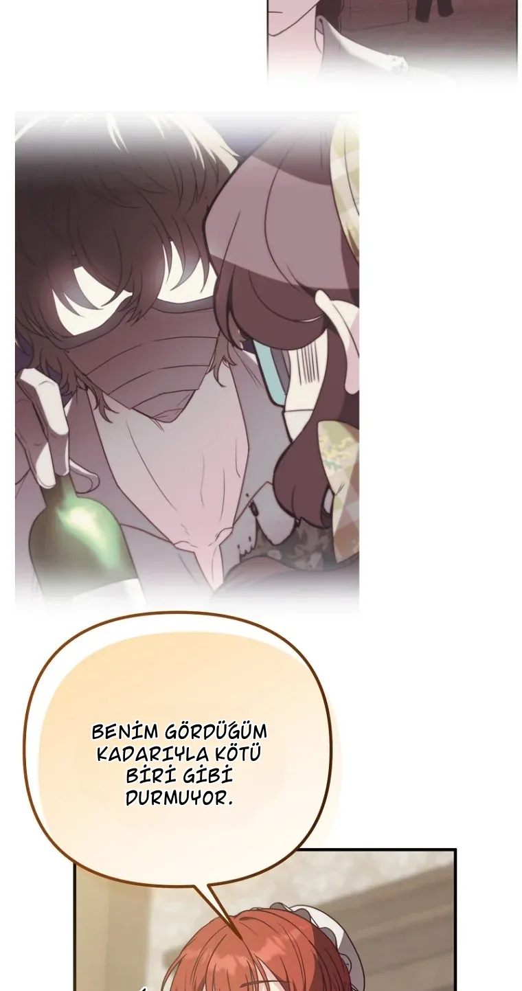 TrendManga Türkçe manga oku i-couldnt-care-less-about-the-original-im-just-trying-to-survive bölüm 16 sayfa 21