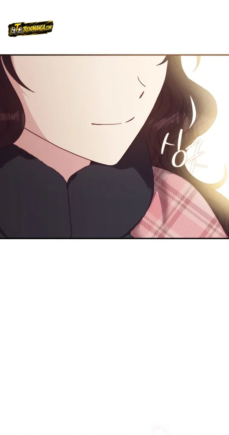 TrendManga Türkçe manga oku i-couldnt-care-less-about-the-original-im-just-trying-to-survive bölüm 16 sayfa 22