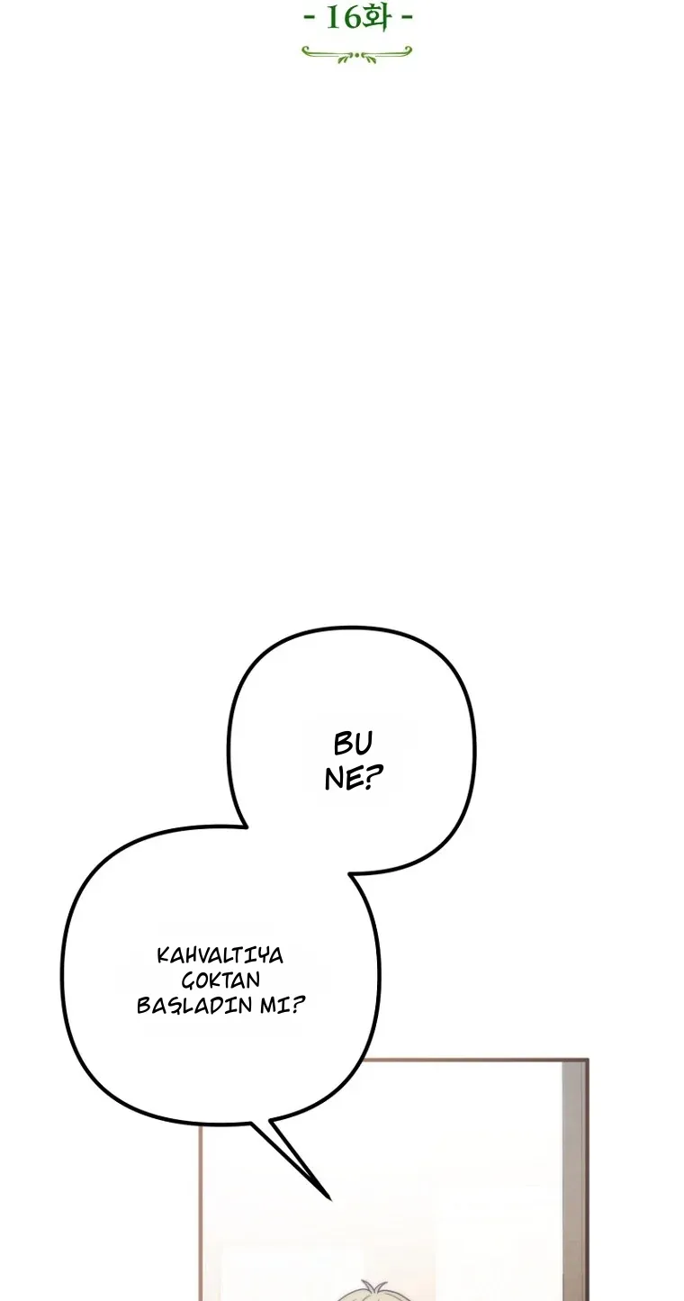 TrendManga Türkçe manga oku i-couldnt-care-less-about-the-original-im-just-trying-to-survive bölüm 16 sayfa 26