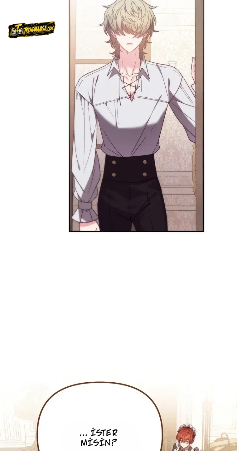 TrendManga Türkçe manga oku i-couldnt-care-less-about-the-original-im-just-trying-to-survive bölüm 16 sayfa 27