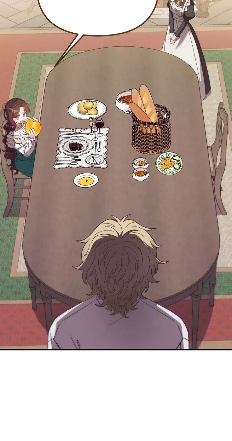TrendManga Türkçe manga oku i-couldnt-care-less-about-the-original-im-just-trying-to-survive bölüm 16 sayfa 28