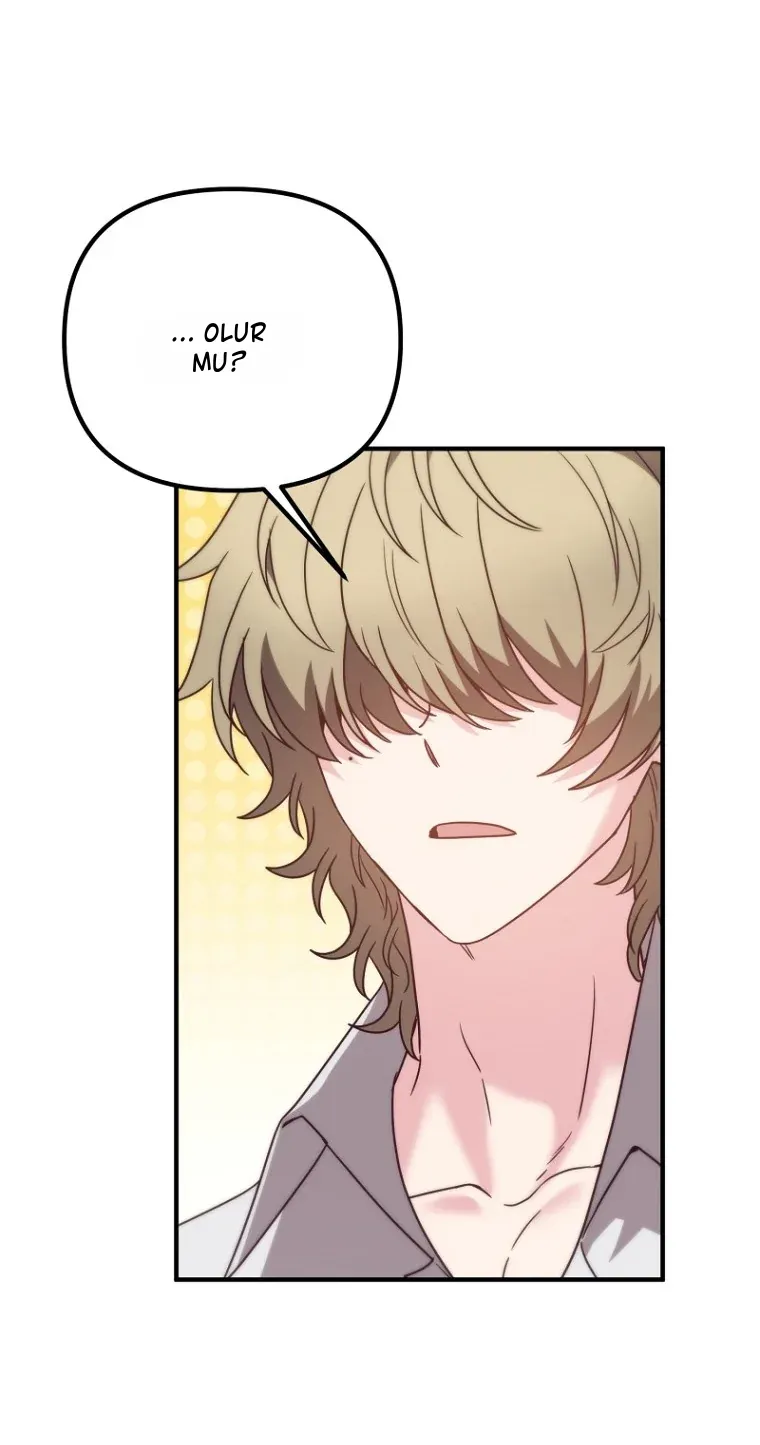 TrendManga Türkçe manga oku i-couldnt-care-less-about-the-original-im-just-trying-to-survive bölüm 16 sayfa 29