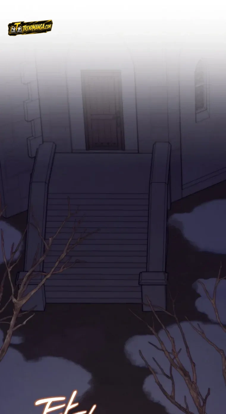 TrendManga Türkçe manga oku i-couldnt-care-less-about-the-original-im-just-trying-to-survive bölüm 16 sayfa 3