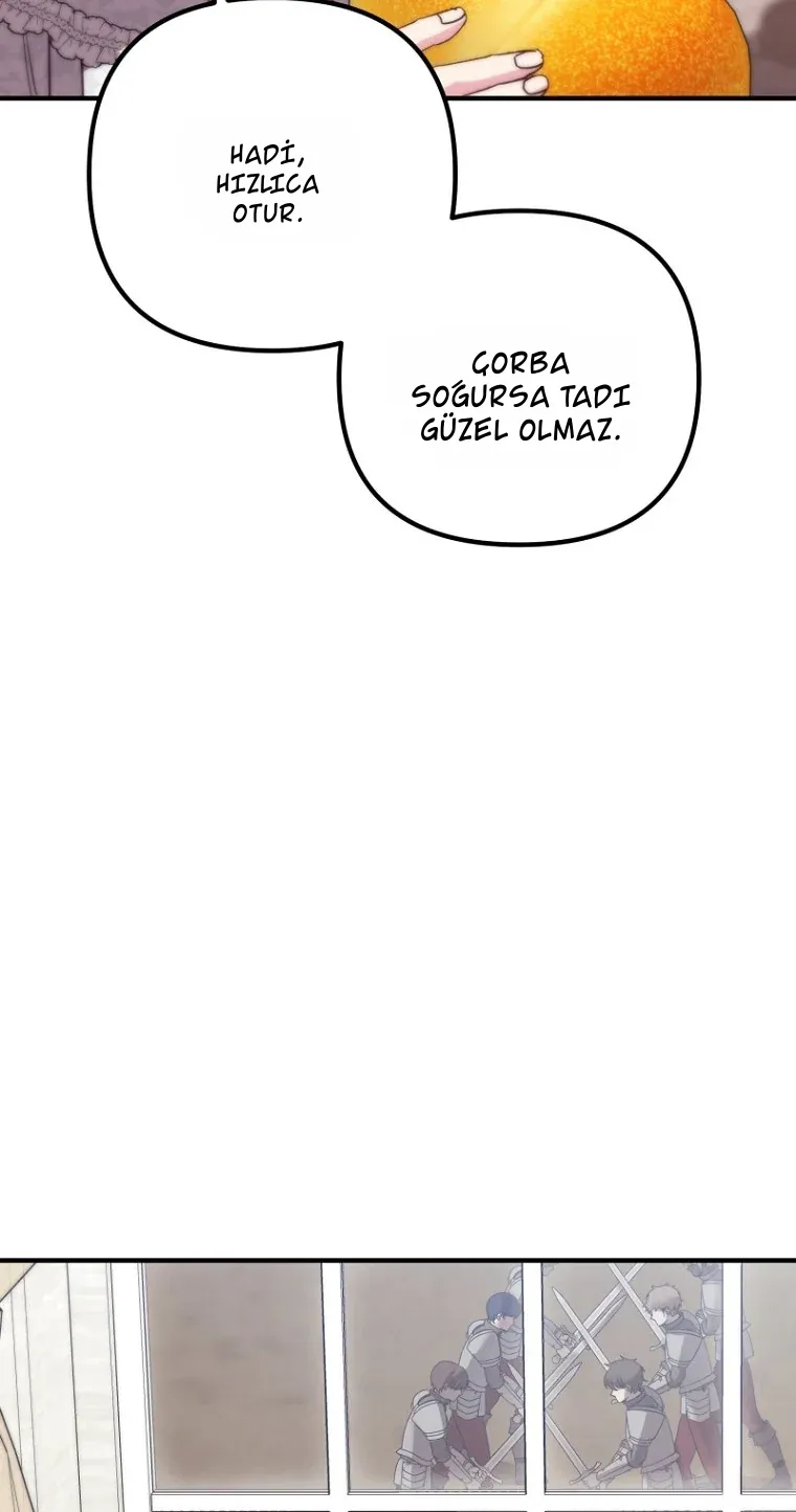 TrendManga Türkçe manga oku i-couldnt-care-less-about-the-original-im-just-trying-to-survive bölüm 16 sayfa 31