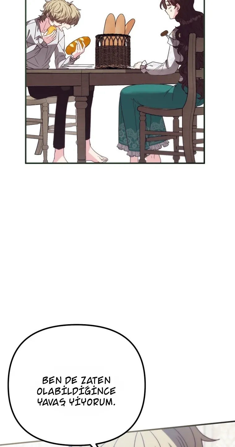 TrendManga Türkçe manga oku i-couldnt-care-less-about-the-original-im-just-trying-to-survive bölüm 16 sayfa 33