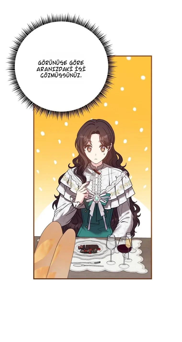 TrendManga Türkçe manga oku i-couldnt-care-less-about-the-original-im-just-trying-to-survive bölüm 16 sayfa 35