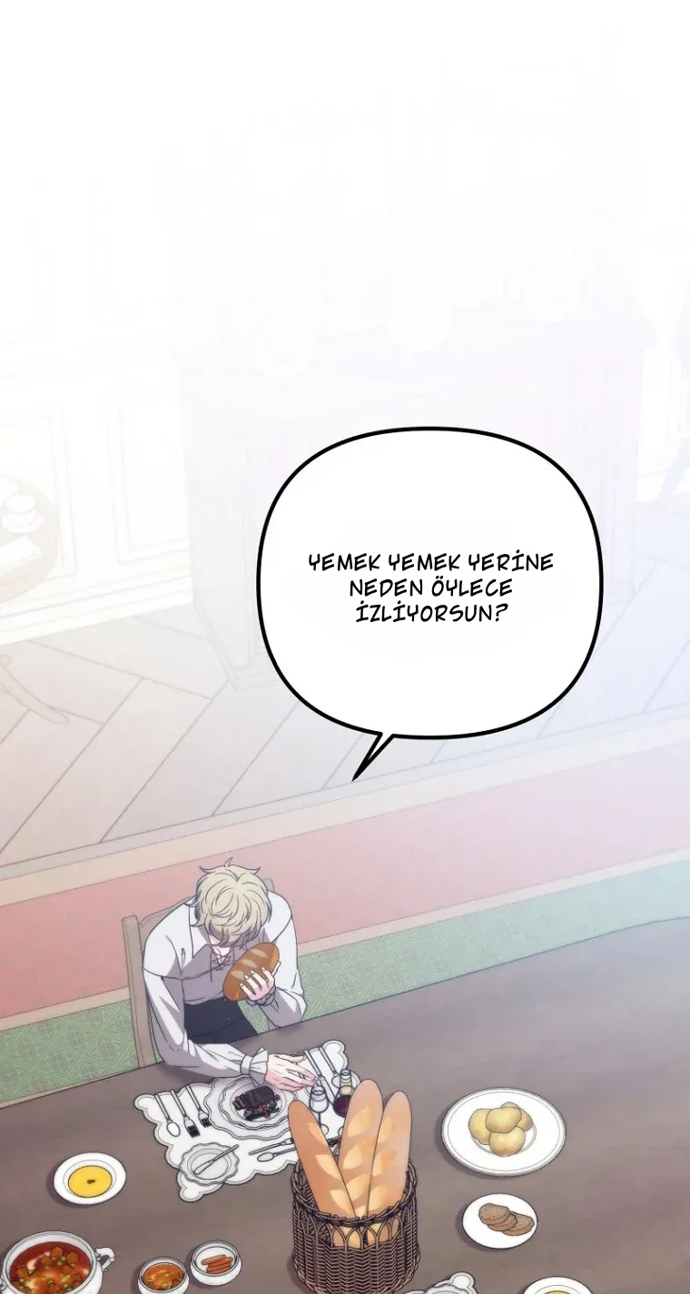 TrendManga Türkçe manga oku i-couldnt-care-less-about-the-original-im-just-trying-to-survive bölüm 16 sayfa 36
