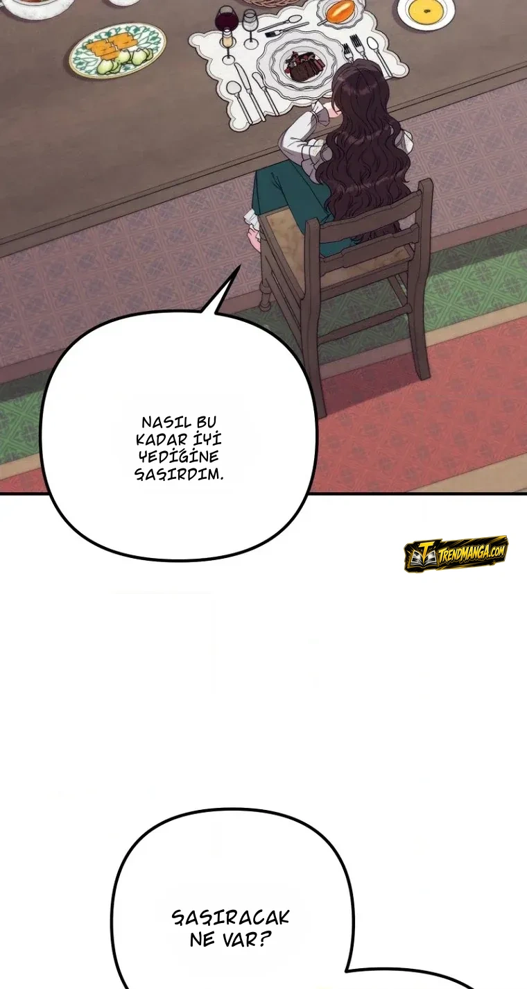 TrendManga Türkçe manga oku i-couldnt-care-less-about-the-original-im-just-trying-to-survive bölüm 16 sayfa 37