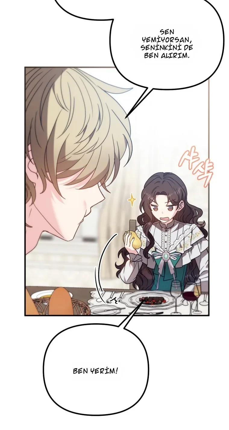 TrendManga Türkçe manga oku i-couldnt-care-less-about-the-original-im-just-trying-to-survive bölüm 16 sayfa 38