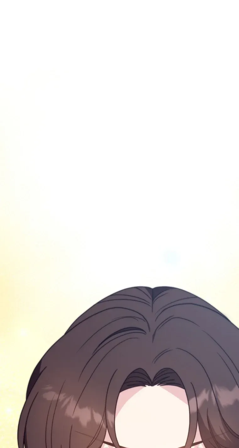 TrendManga Türkçe manga oku i-couldnt-care-less-about-the-original-im-just-trying-to-survive bölüm 16 sayfa 39