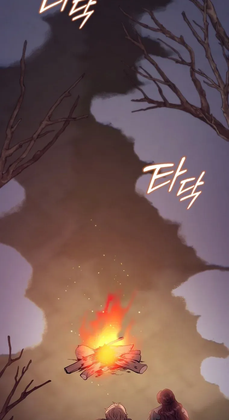 TrendManga Türkçe manga oku i-couldnt-care-less-about-the-original-im-just-trying-to-survive bölüm 16 sayfa 4