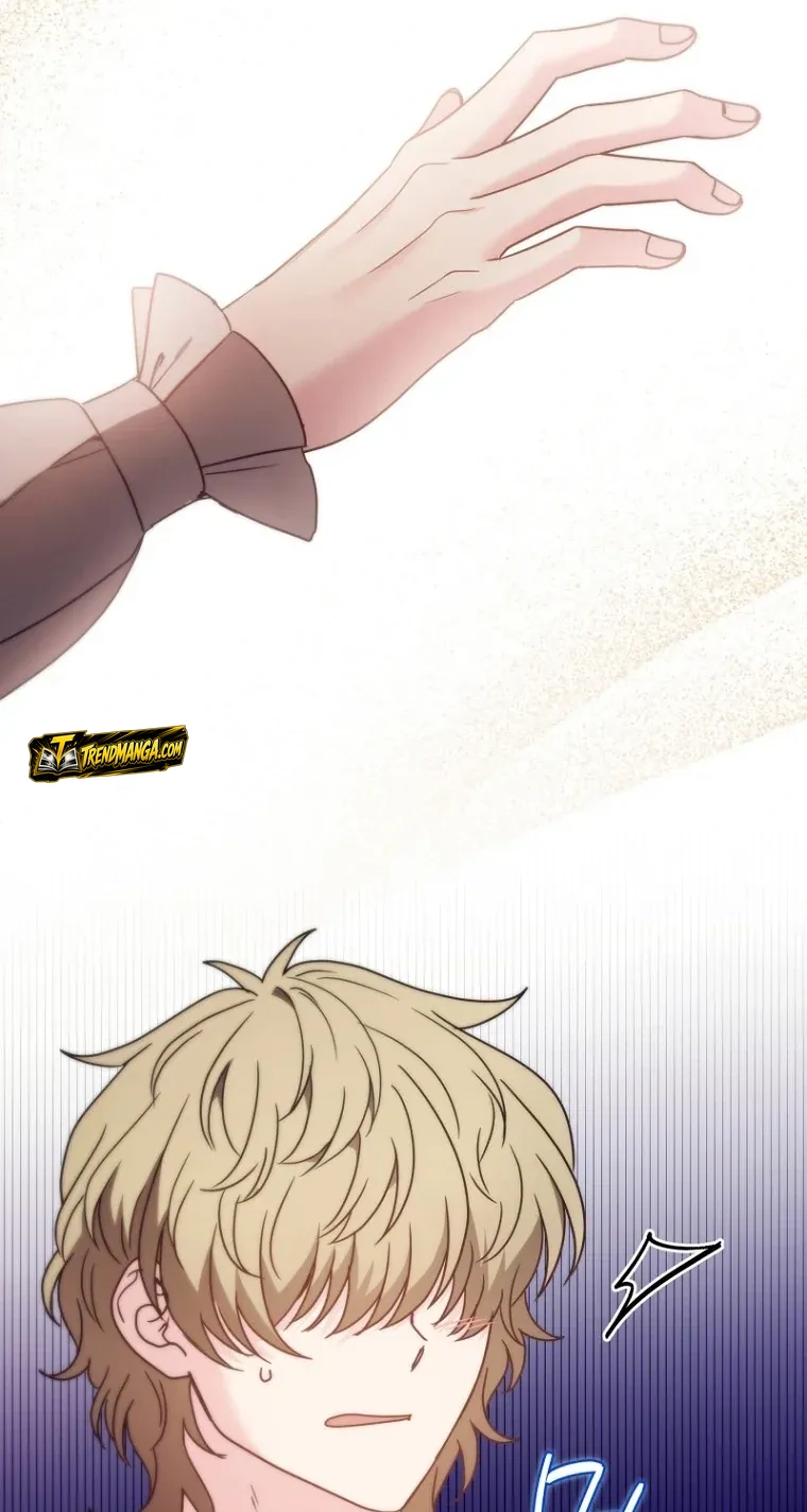 TrendManga Türkçe manga oku i-couldnt-care-less-about-the-original-im-just-trying-to-survive bölüm 16 sayfa 42