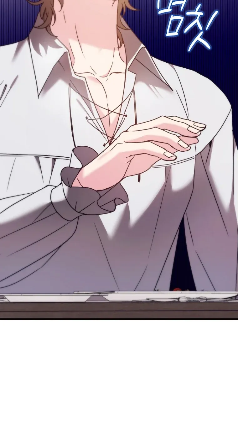 TrendManga Türkçe manga oku i-couldnt-care-less-about-the-original-im-just-trying-to-survive bölüm 16 sayfa 43