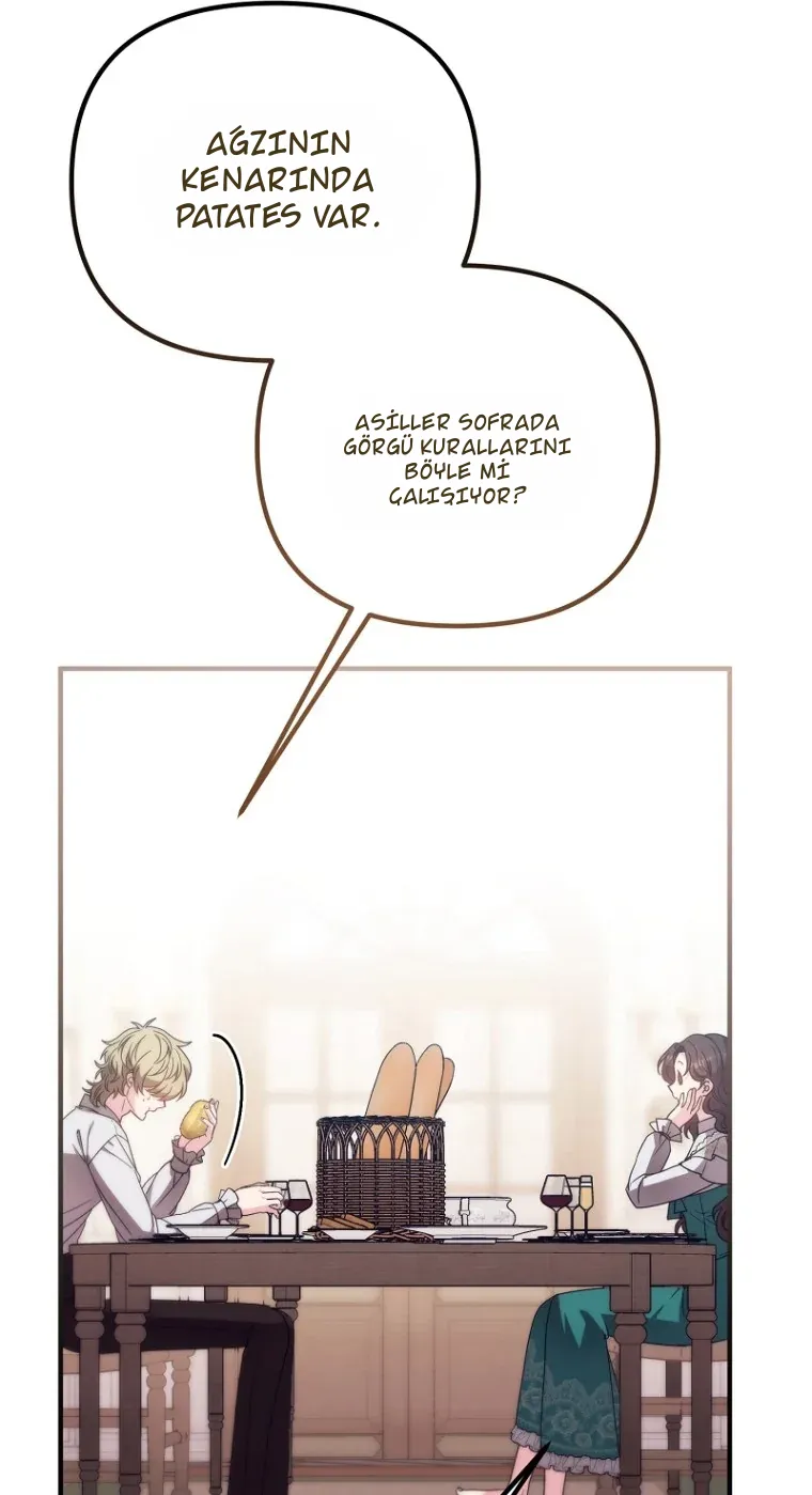 TrendManga Türkçe manga oku i-couldnt-care-less-about-the-original-im-just-trying-to-survive bölüm 16 sayfa 44