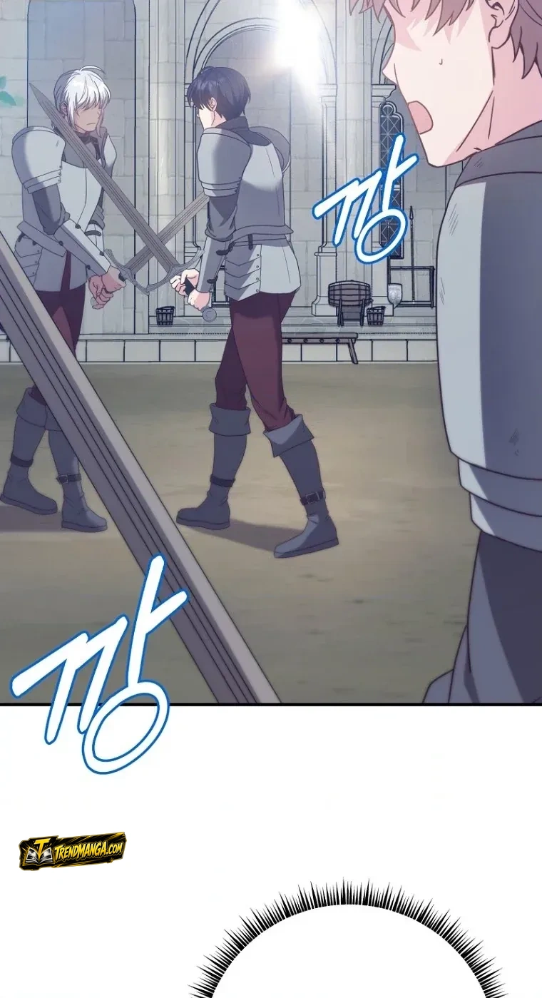 TrendManga Türkçe manga oku i-couldnt-care-less-about-the-original-im-just-trying-to-survive bölüm 16 sayfa 47