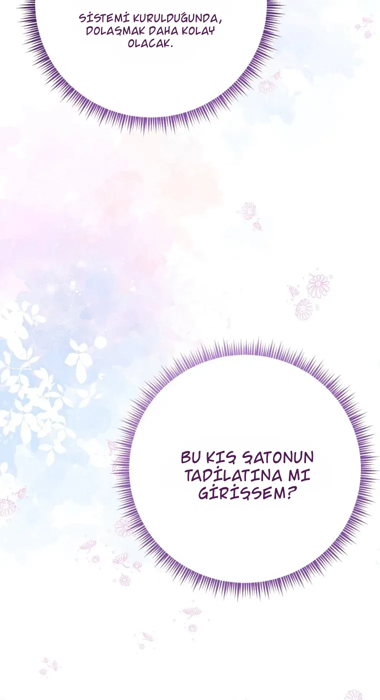 TrendManga Türkçe manga oku i-couldnt-care-less-about-the-original-im-just-trying-to-survive bölüm 16 sayfa 49