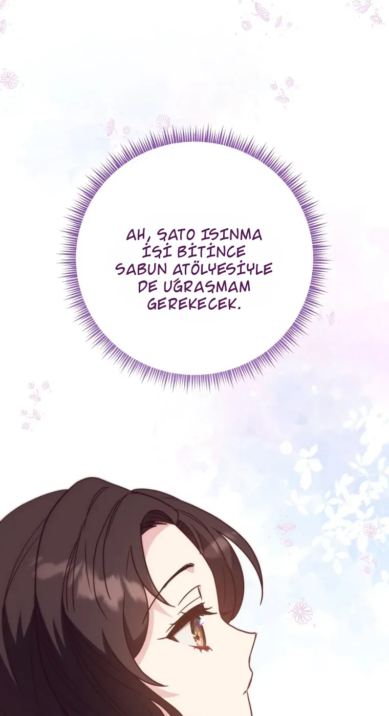 TrendManga Türkçe manga oku i-couldnt-care-less-about-the-original-im-just-trying-to-survive bölüm 16 sayfa 50
