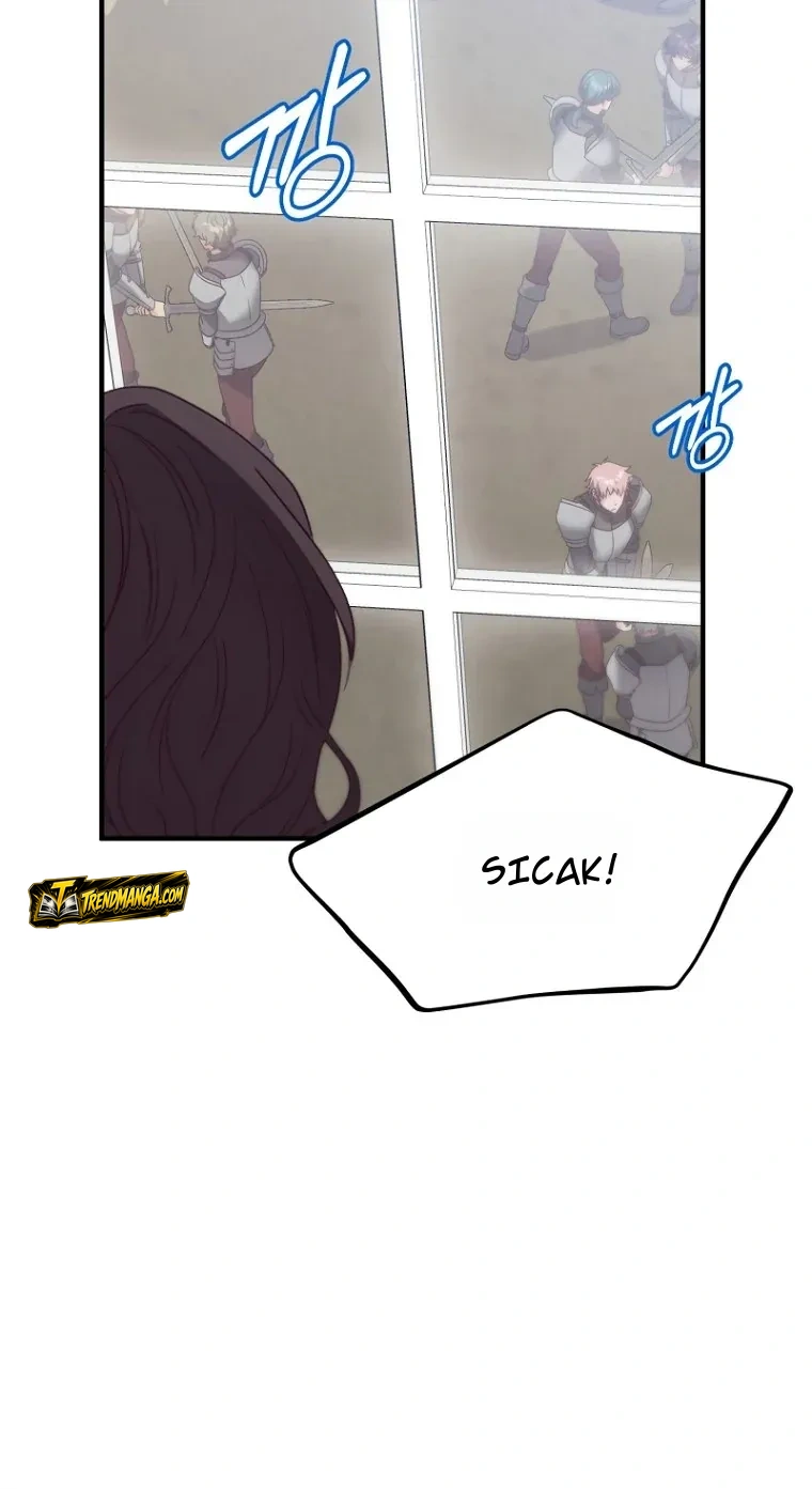 TrendManga Türkçe manga oku i-couldnt-care-less-about-the-original-im-just-trying-to-survive bölüm 16 sayfa 52