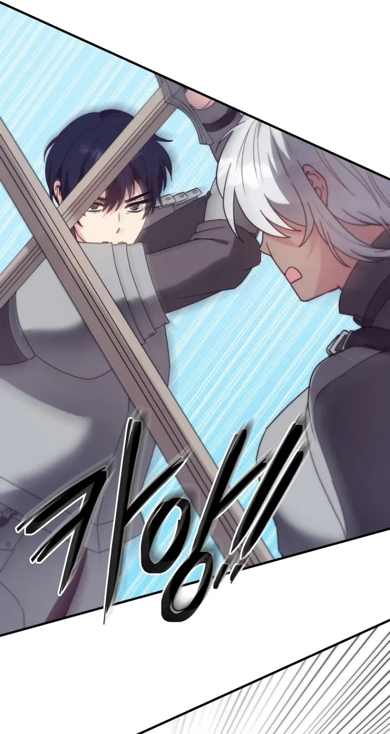 TrendManga Türkçe manga oku i-couldnt-care-less-about-the-original-im-just-trying-to-survive bölüm 16 sayfa 53