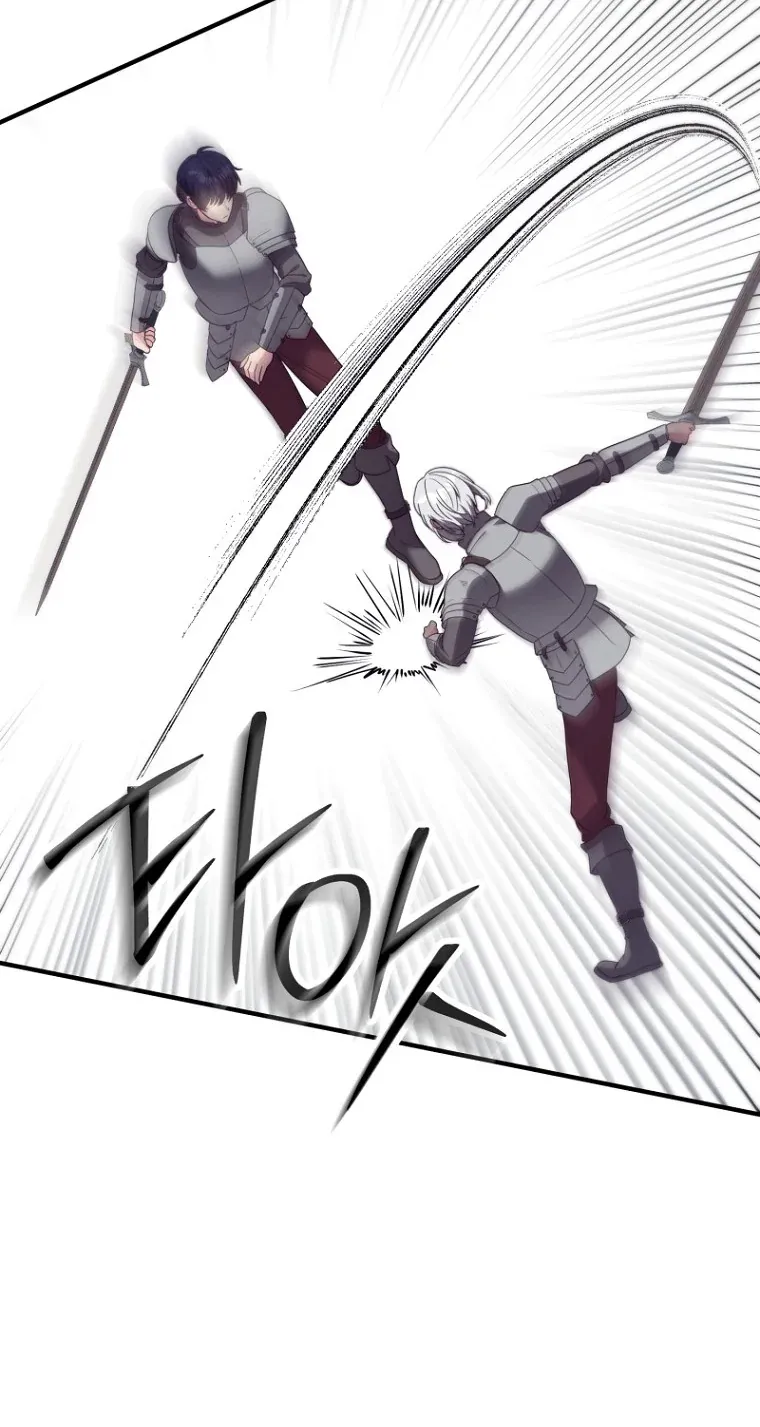 TrendManga Türkçe manga oku i-couldnt-care-less-about-the-original-im-just-trying-to-survive bölüm 16 sayfa 54