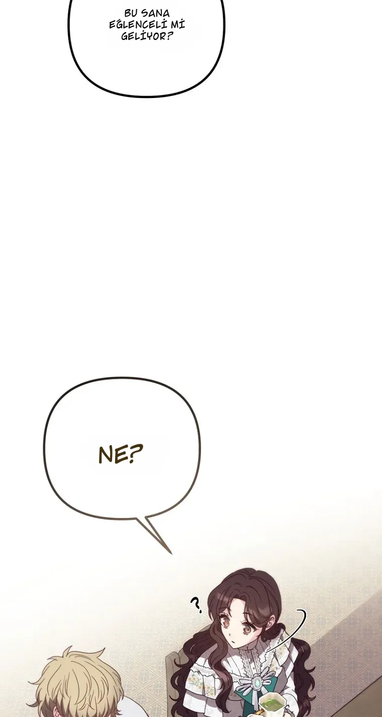 TrendManga Türkçe manga oku i-couldnt-care-less-about-the-original-im-just-trying-to-survive bölüm 16 sayfa 56