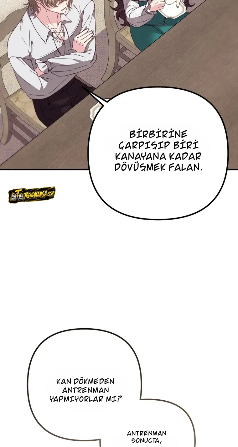 TrendManga Türkçe manga oku i-couldnt-care-less-about-the-original-im-just-trying-to-survive bölüm 16 sayfa 57
