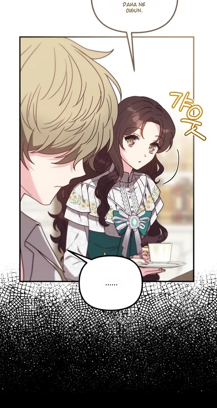 TrendManga Türkçe manga oku i-couldnt-care-less-about-the-original-im-just-trying-to-survive bölüm 16 sayfa 58