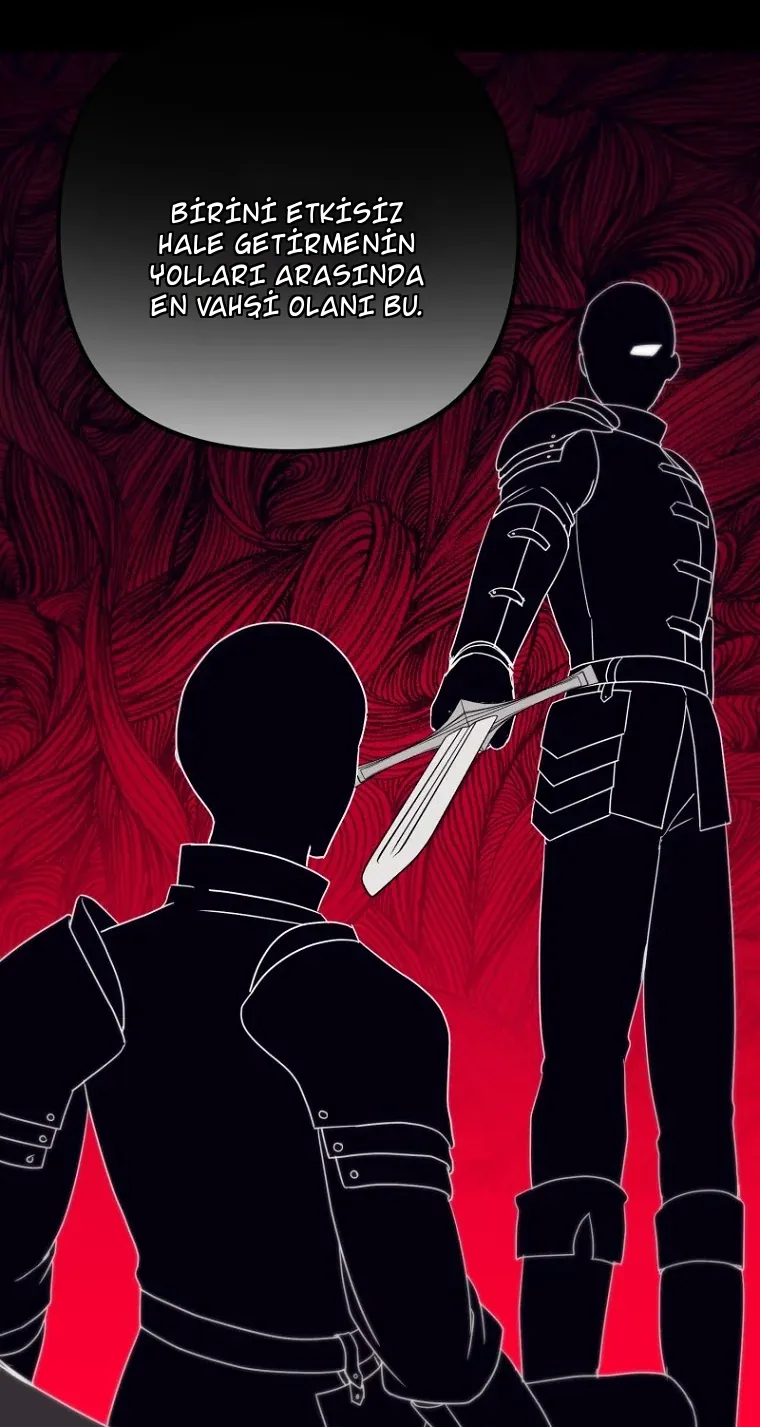 TrendManga Türkçe manga oku i-couldnt-care-less-about-the-original-im-just-trying-to-survive bölüm 16 sayfa 59