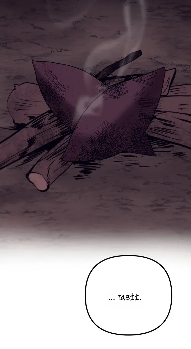 TrendManga Türkçe manga oku i-couldnt-care-less-about-the-original-im-just-trying-to-survive bölüm 16 sayfa 6