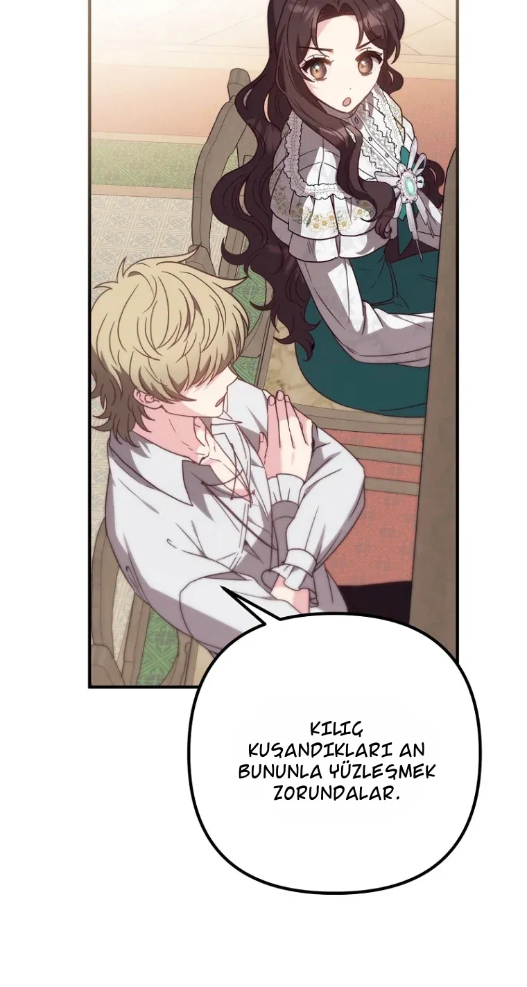 TrendManga Türkçe manga oku i-couldnt-care-less-about-the-original-im-just-trying-to-survive bölüm 16 sayfa 61