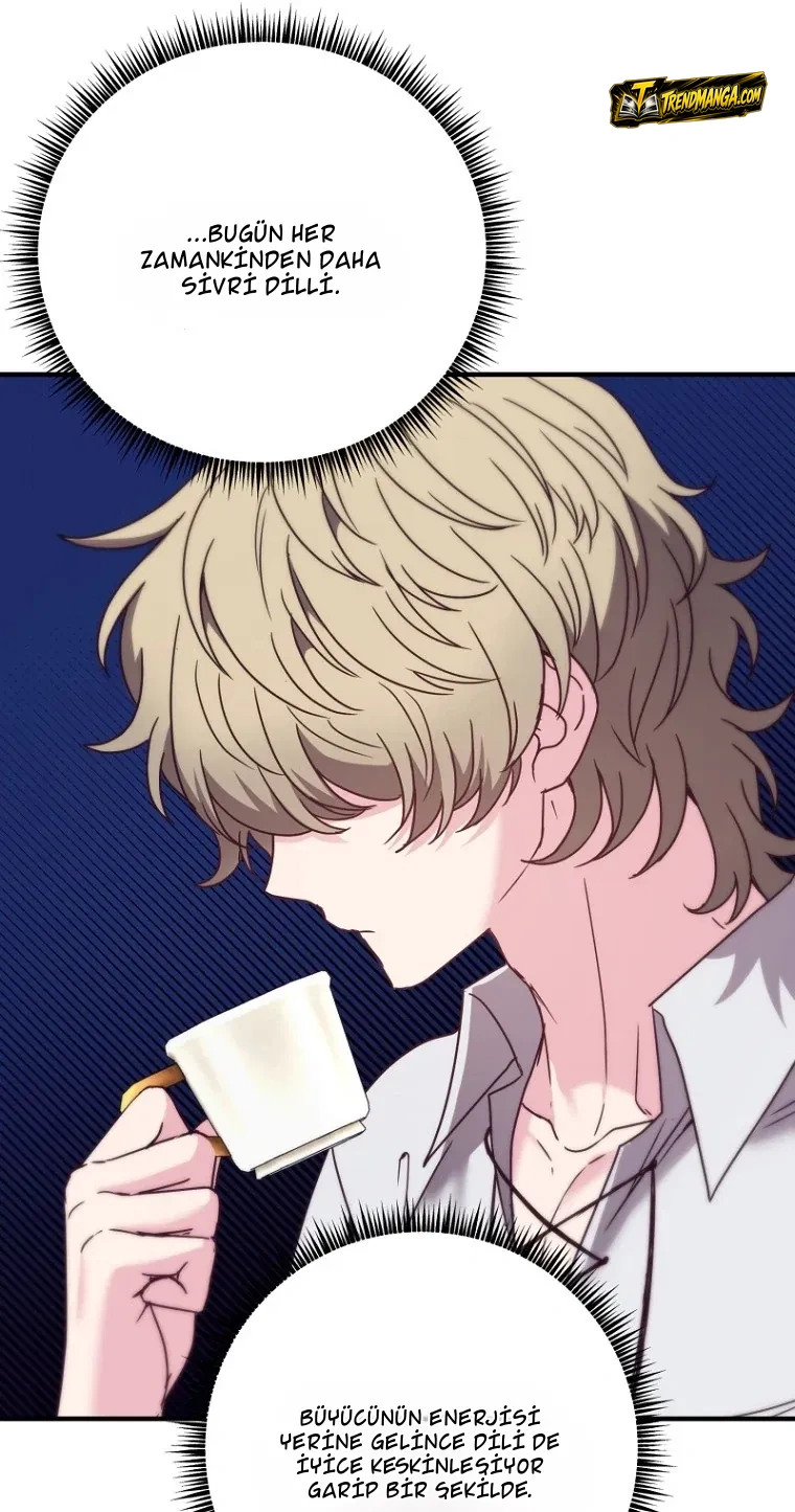 TrendManga Türkçe manga oku i-couldnt-care-less-about-the-original-im-just-trying-to-survive bölüm 16 sayfa 62