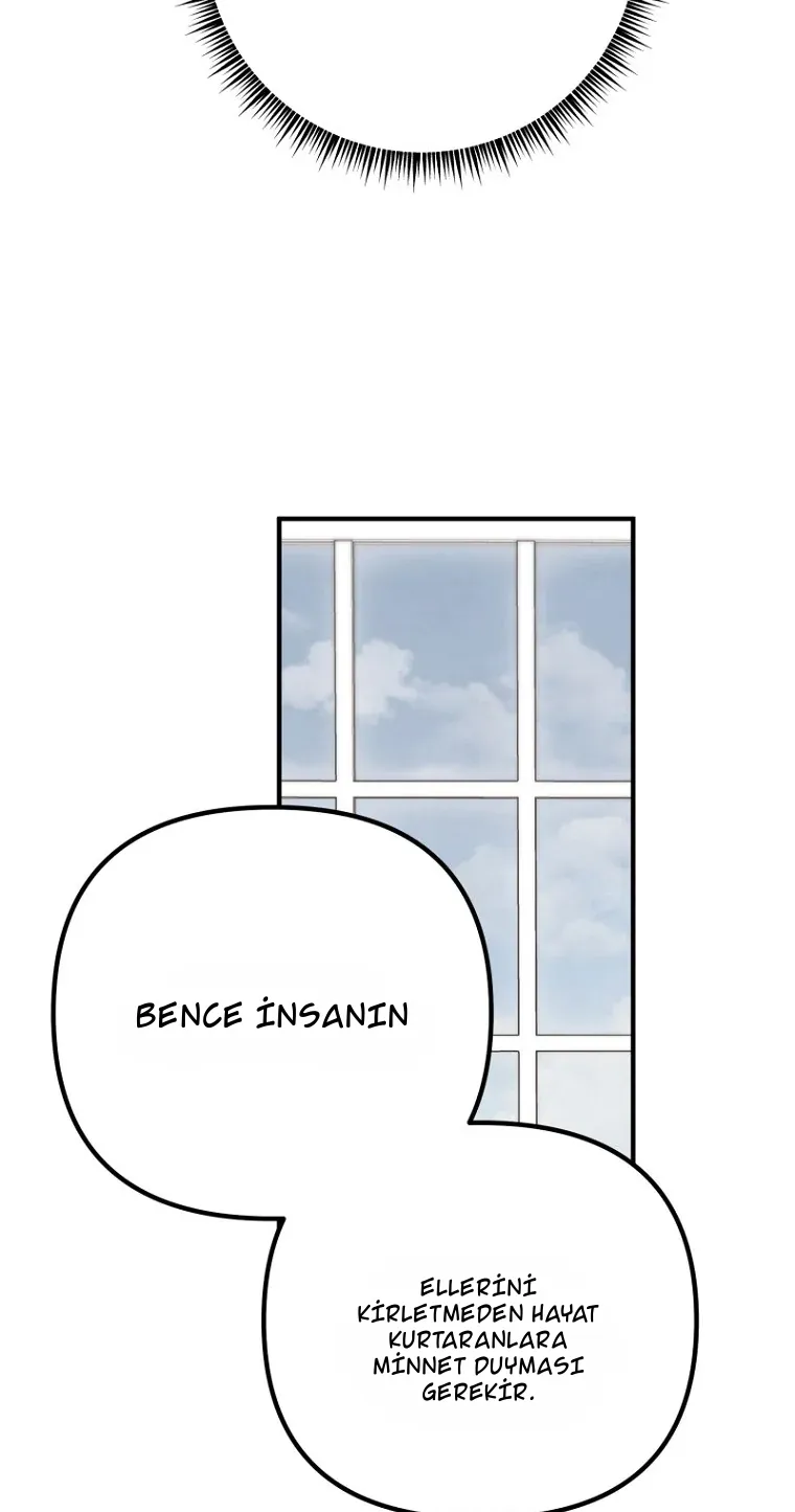 TrendManga Türkçe manga oku i-couldnt-care-less-about-the-original-im-just-trying-to-survive bölüm 16 sayfa 63