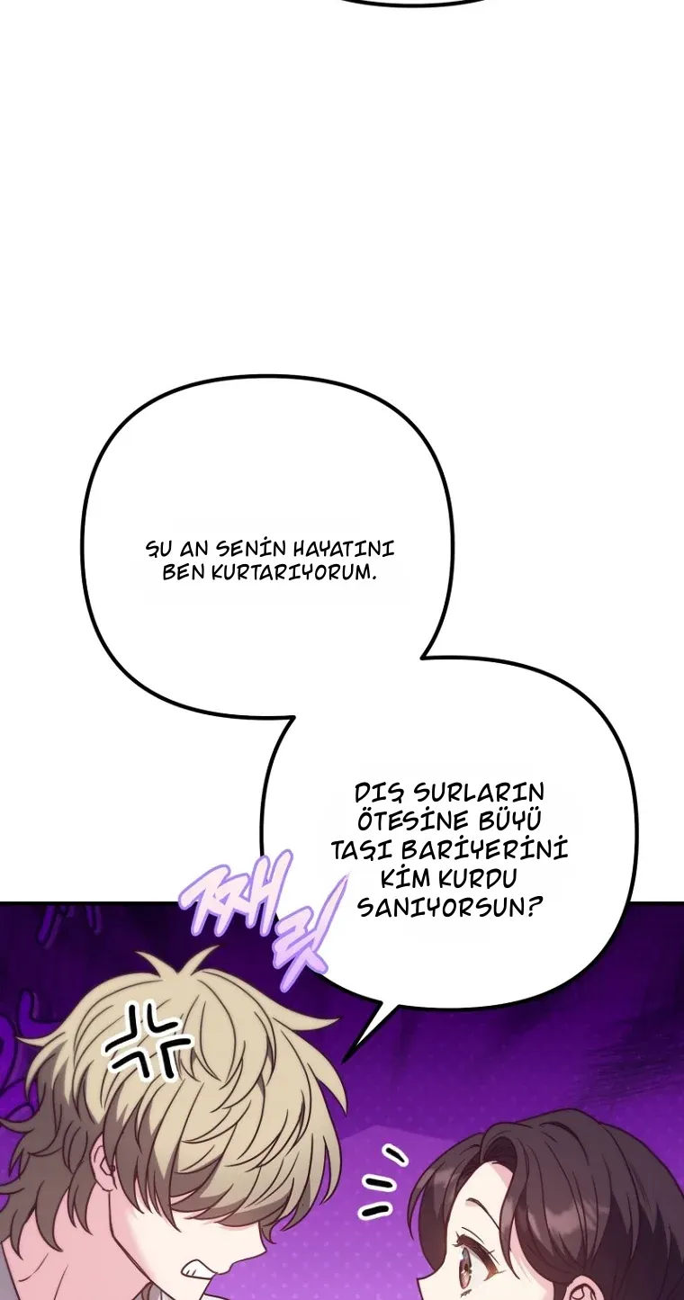 TrendManga Türkçe manga oku i-couldnt-care-less-about-the-original-im-just-trying-to-survive bölüm 16 sayfa 64