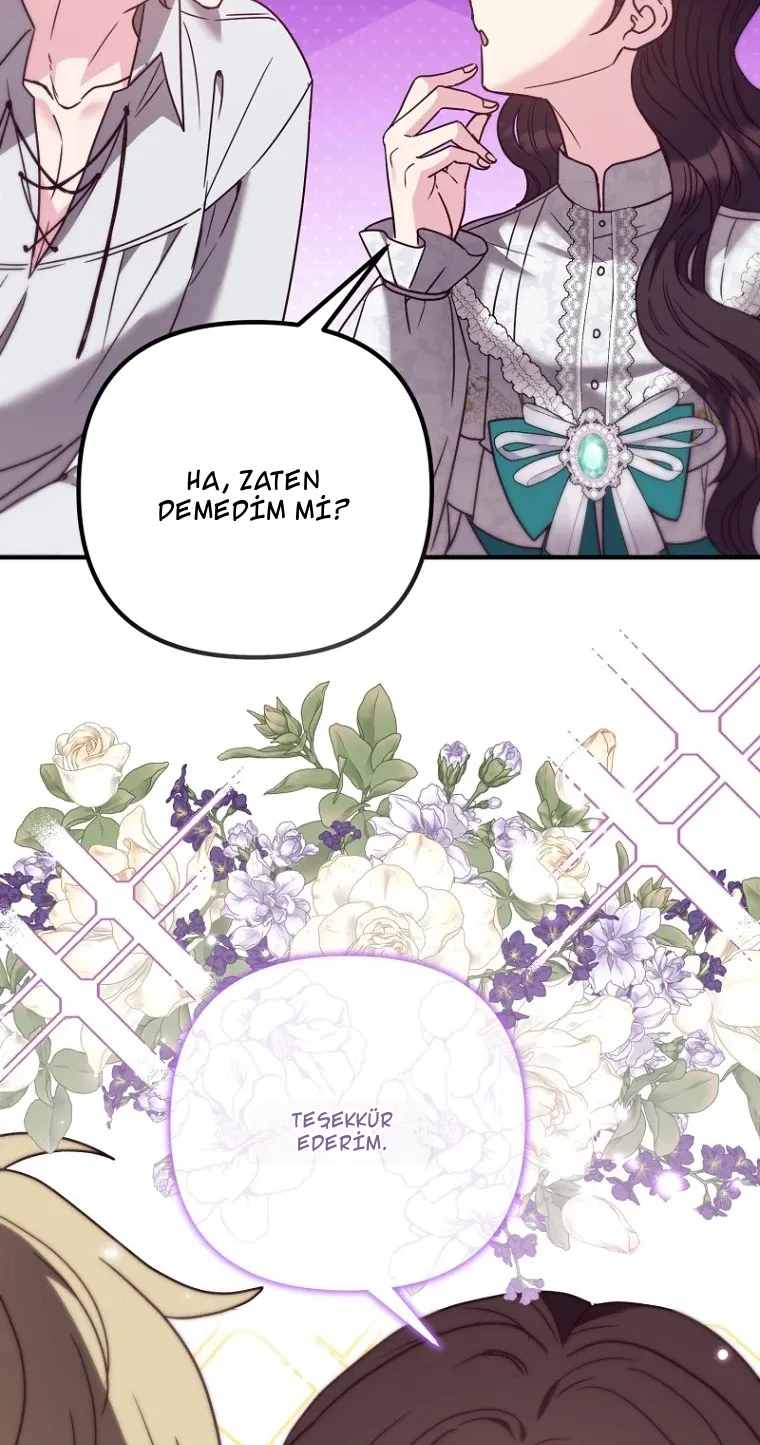 TrendManga Türkçe manga oku i-couldnt-care-less-about-the-original-im-just-trying-to-survive bölüm 16 sayfa 65