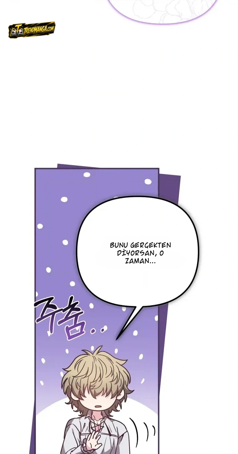 TrendManga Türkçe manga oku i-couldnt-care-less-about-the-original-im-just-trying-to-survive bölüm 16 sayfa 67