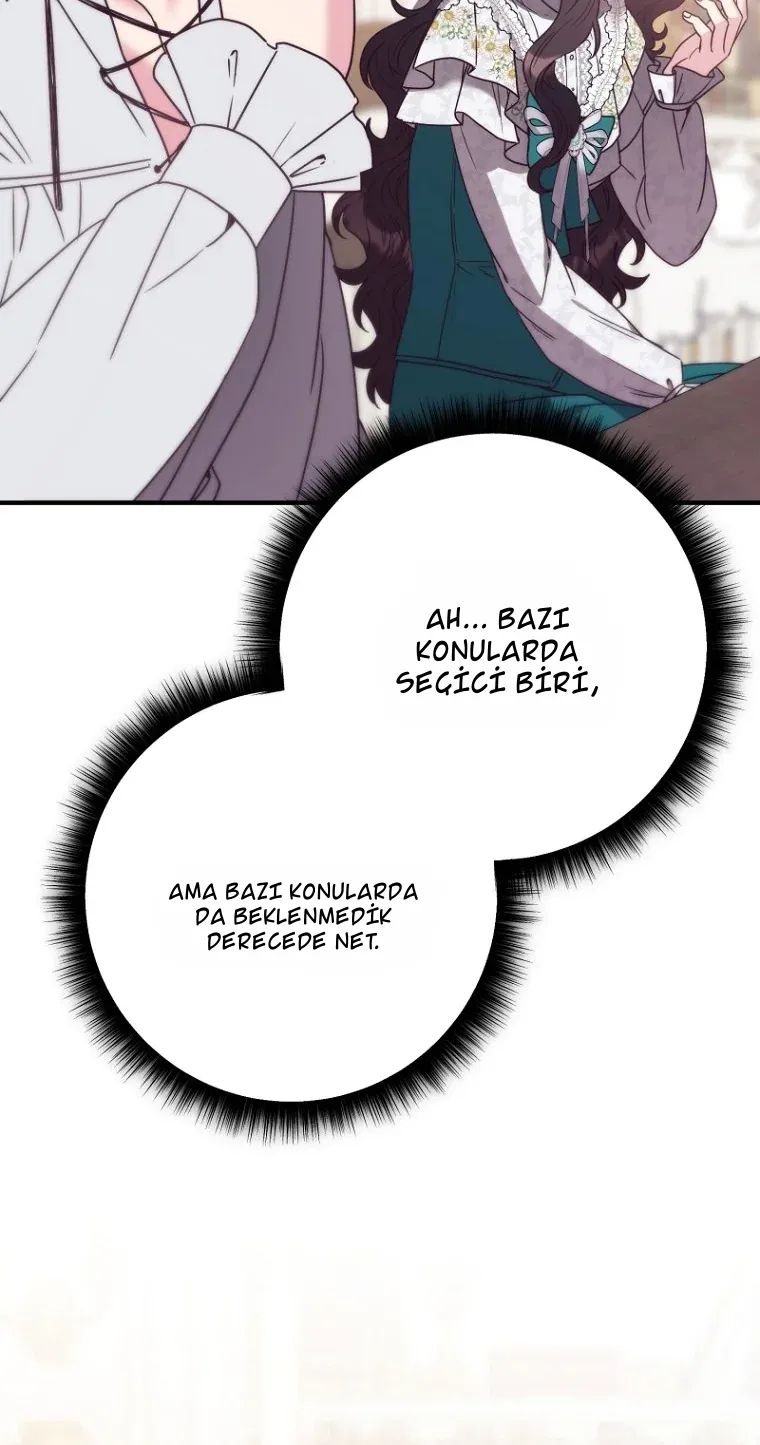 TrendManga Türkçe manga oku i-couldnt-care-less-about-the-original-im-just-trying-to-survive bölüm 16 sayfa 68