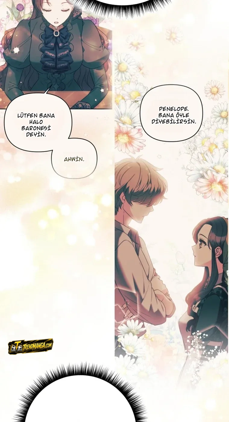 TrendManga Türkçe manga oku i-couldnt-care-less-about-the-original-im-just-trying-to-survive bölüm 16 sayfa 71