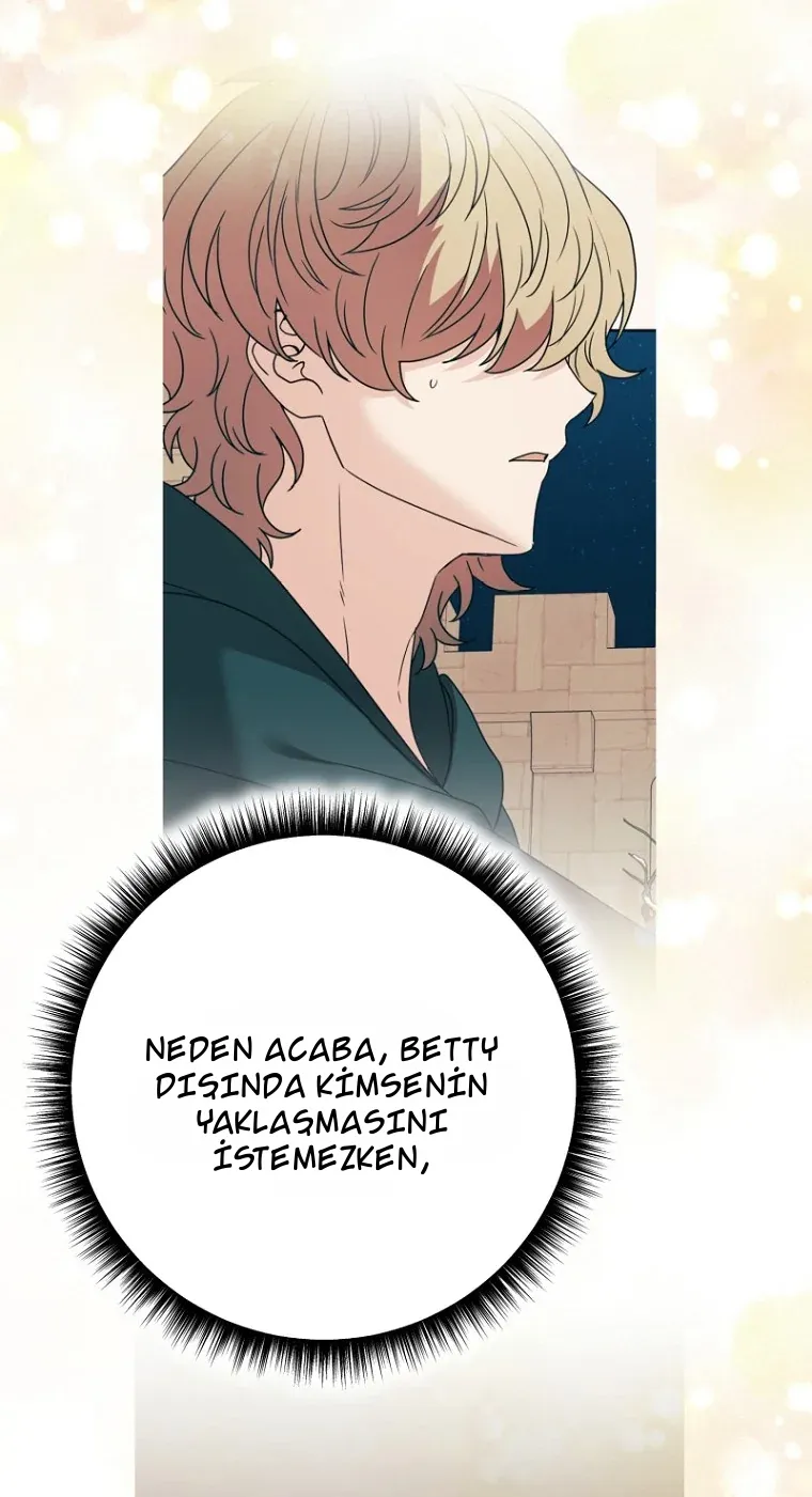 TrendManga Türkçe manga oku i-couldnt-care-less-about-the-original-im-just-trying-to-survive bölüm 16 sayfa 73