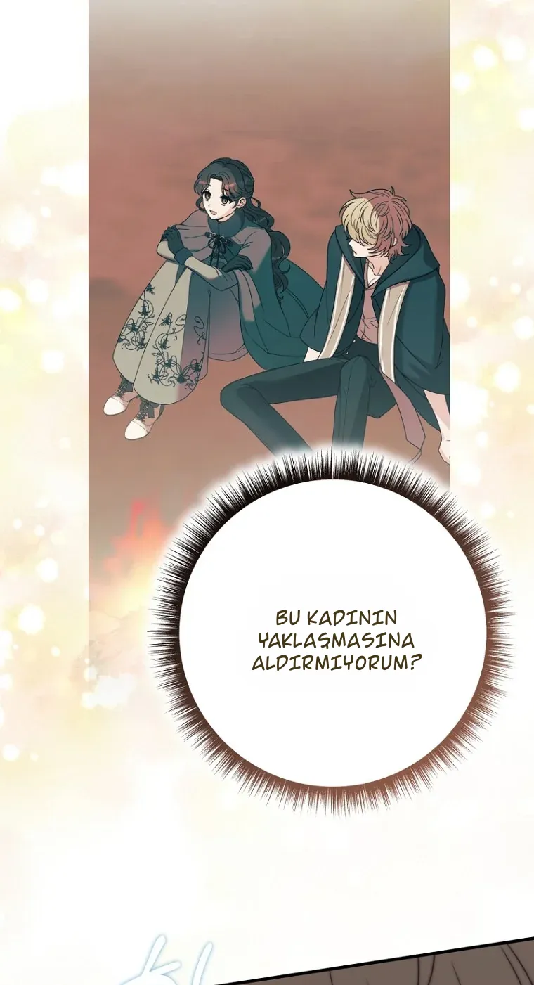 TrendManga Türkçe manga oku i-couldnt-care-less-about-the-original-im-just-trying-to-survive bölüm 16 sayfa 74