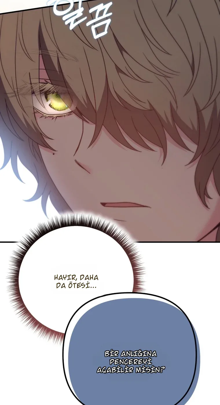 TrendManga Türkçe manga oku i-couldnt-care-less-about-the-original-im-just-trying-to-survive bölüm 16 sayfa 75