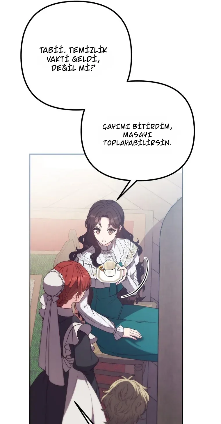 TrendManga Türkçe manga oku i-couldnt-care-less-about-the-original-im-just-trying-to-survive bölüm 16 sayfa 78
