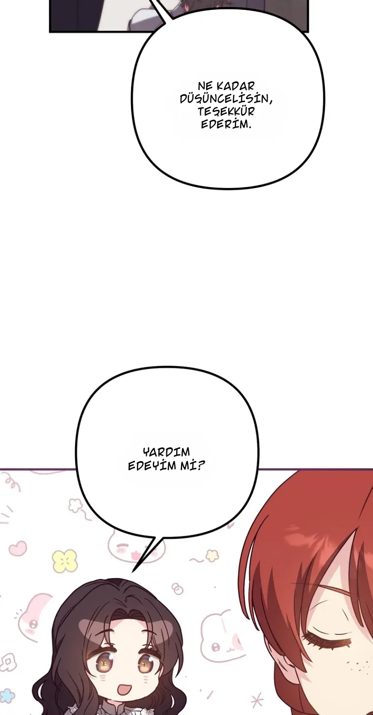 TrendManga Türkçe manga oku i-couldnt-care-less-about-the-original-im-just-trying-to-survive bölüm 16 sayfa 79